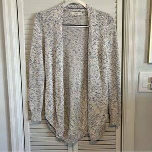 Loft Cardigan